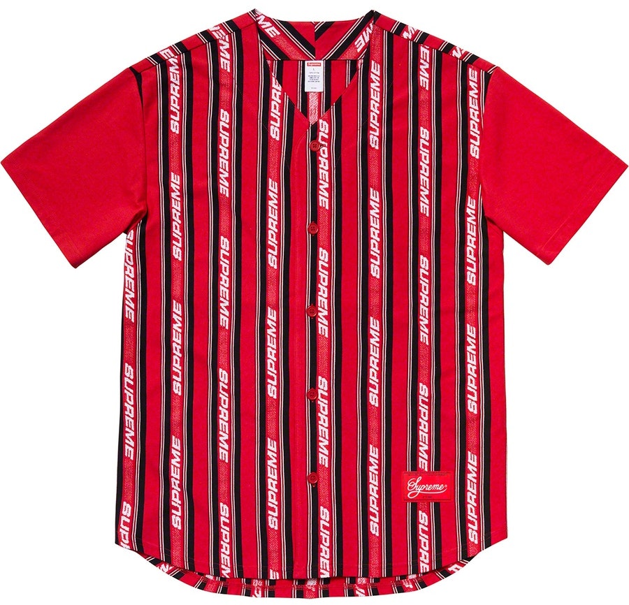 supreme-jacquard-logo-baseball-jersey-red