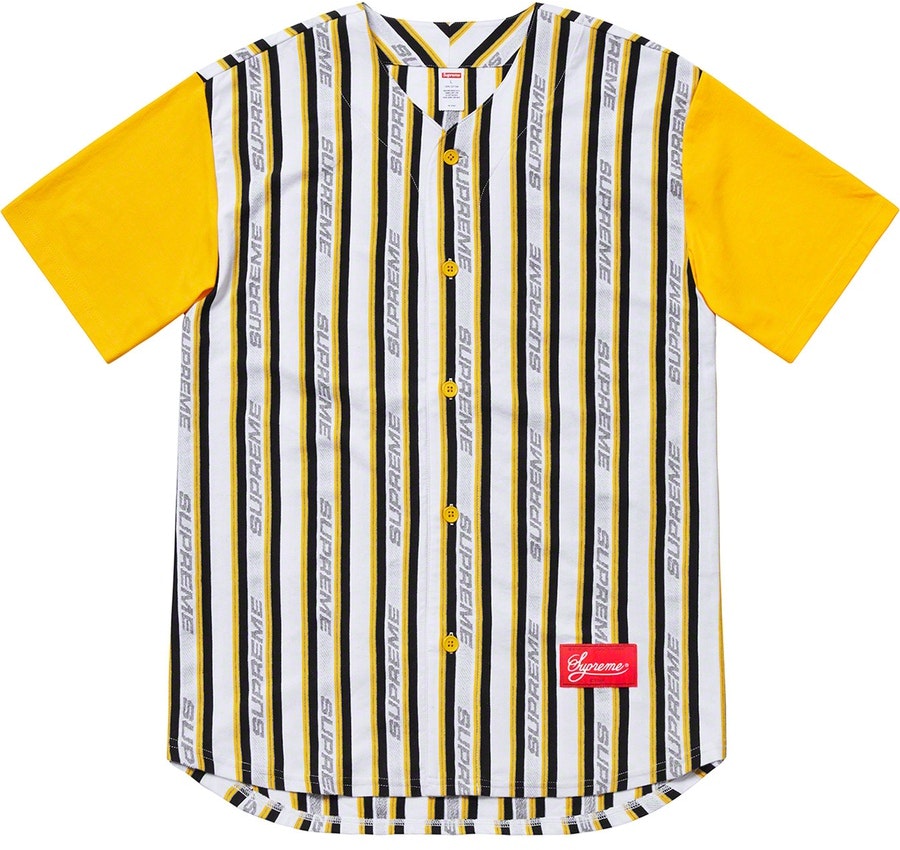 supreme-jacquard-logo-baseball-jersey-white
