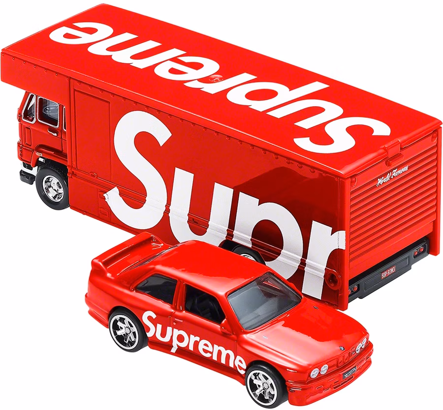 supreme-hot-wheels-fleet-flyer-1992-bmw-m3