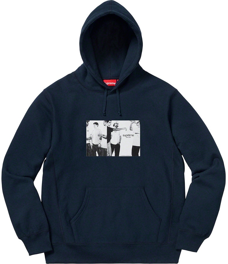 supreme-classic-ad-hooded-sweatshirt-navy