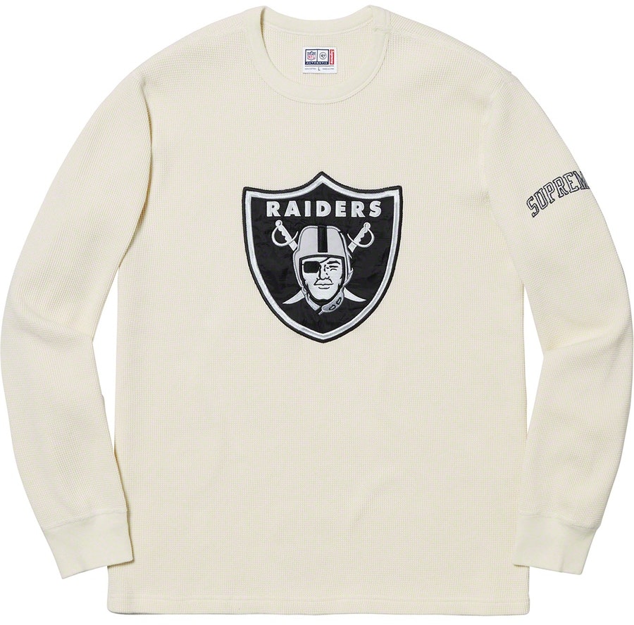supreme-nfl-raiders-47-brand-thermal-natural