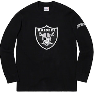 슈프림 NFL 레이더스 47 브랜드 블랙 써멀 (44 characters)
Buy 슈프림 NFL 레이더스 47 브랜드 블랙 써멀 (44 characters)