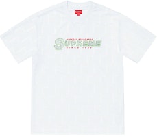 슈프림 최상급 아 athletic 반팔 티셔츠 (화이트)
Buy 슈프림 최상급 아 athletic 반팔 티셔츠 (화이트)