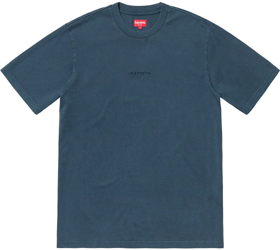supreme-s-s19-overdyed-tee-navy