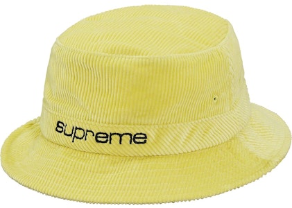Supreme Corduroy Compact Logo Crusher Lime顶ล مصالحروش Buy Supreme Corduroy Compact Logo Crusher Lime顶ล مصالحروش