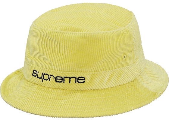 Supreme Sombrero Logo Compacto Pana Lima Buy Supreme Sombrero Logo Compacto Pana Lima