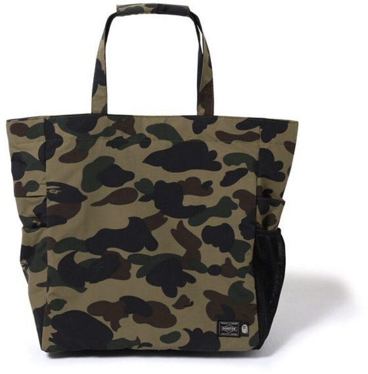 bape-porter-1st-camo-tote-bag-green