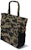 BAPE Porter 1st Camo Tote Bag Green