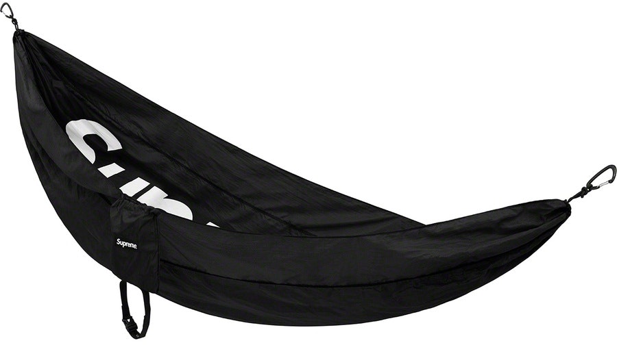 supreme-eno-double-nest-hammock-black