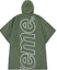 Order Supreme Gore-Tex Poncho Olive