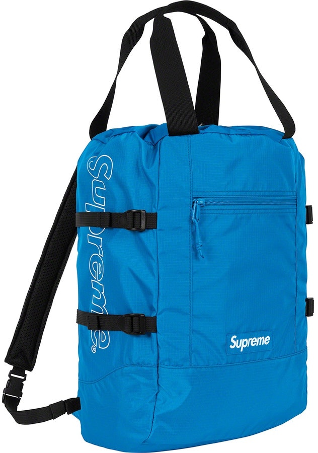 supreme-s-s19-tote-backpack-royal