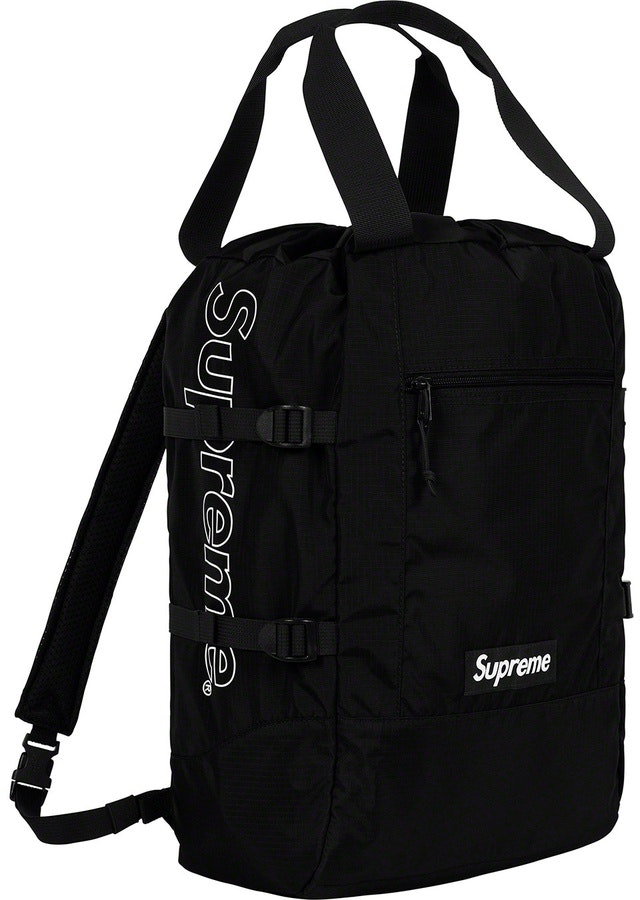 supreme-s-s19-tote-backpack-black