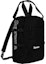 Buy Supreme Tote Backpack Black