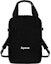 Order Supreme Tote Backpack Black