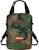 Supreme Tote Backpack Woodland Camo
