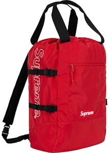 슈프림 토트 백팩 (레드)
Buy 슈프림 토트 백팩 (레드)