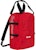 Supreme Tote Backpack Red