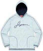 シュプリーム 刺繍フーディ アイス
Buy シュプリーム 刺繍フーディ アイス