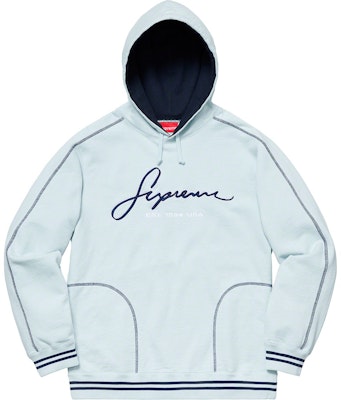 シュプリーム 刺繍フーディ アイス
Buy シュプリーム 刺繍フーディ アイス