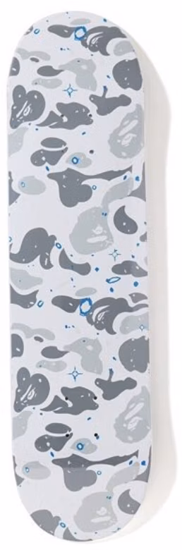 bape-space-camo-skateboard-white