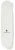 BAPE Space Camo Skateboard Deck White