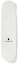 Order BAPE Space Camo Skateboard Deck White