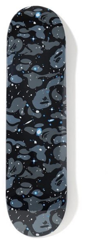bape-space-camo-skateboard-black