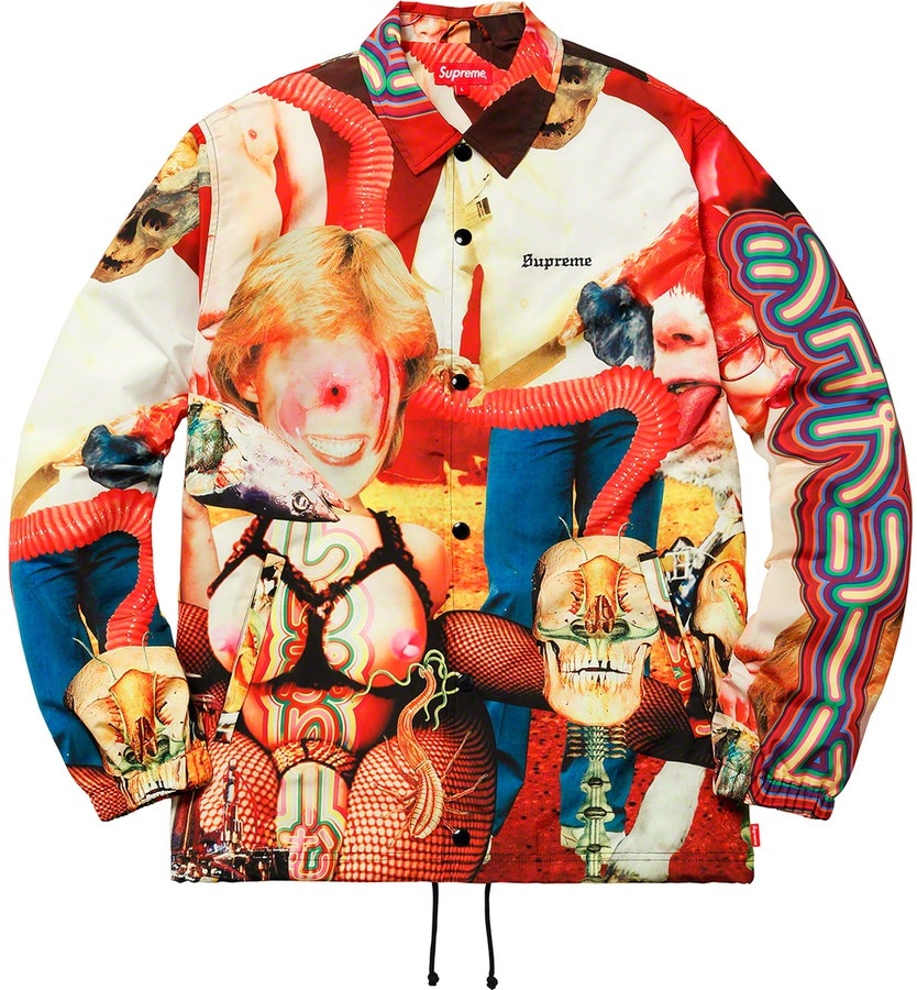 supreme-sekintani-la-norihiro-coaches-jacket-multicolor