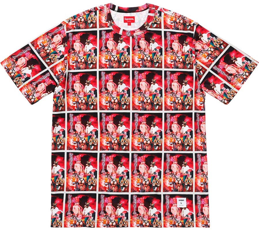 supreme-sekintani-la-norihiro-ss-top-multicolor