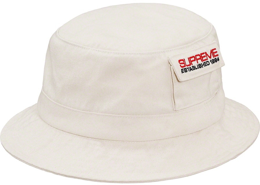 supreme-pocket-crusher-natural