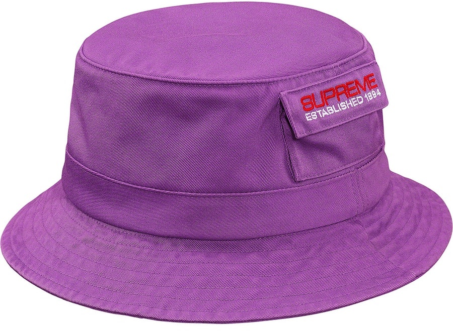 supreme-pocket-crusher-light-purple