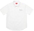 Buy Supreme Sekintani La Norihiro Work Shirt White