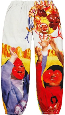 至高(Supreme)Sekintani La Norihiro 滑板褲 多色 Buy 至高(Supreme)Sekintani La Norihiro 滑板褲 多色