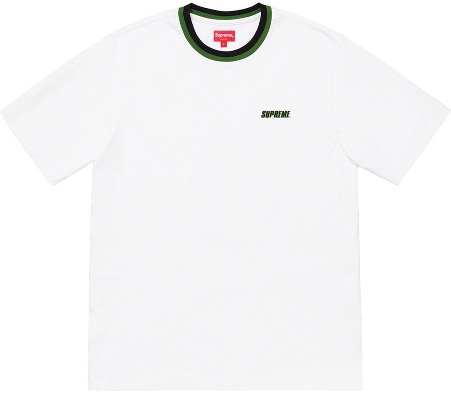 supreme-split-rib-ss-top-white