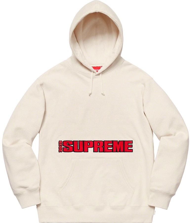 supreme-blockbuster-hooded-sweatshirt-natural