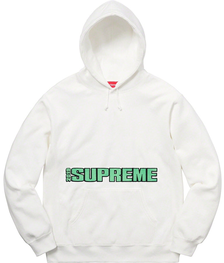 supreme-blockbuster-hooded-sweatshirt-white