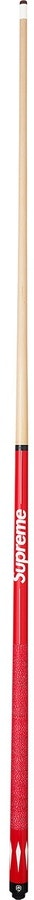 supreme-mc-dermott-pool-cue-red