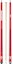 Order Supreme McDermott Pool Cue Red