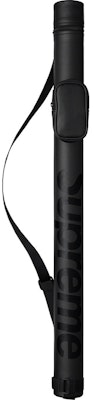 Supreme McDermott Pool Cue Red Lookbook Supreme McDermott Pool Cue Red