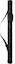 Lookbook Supreme McDermott Pool Cue Red