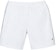 Supreme x Playboy Leisure Short White