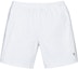 Buy Supreme x Playboy Leisure Short White