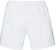 Supreme x Playboy Leisure Short White