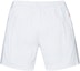 Order Supreme x Playboy Leisure Short White