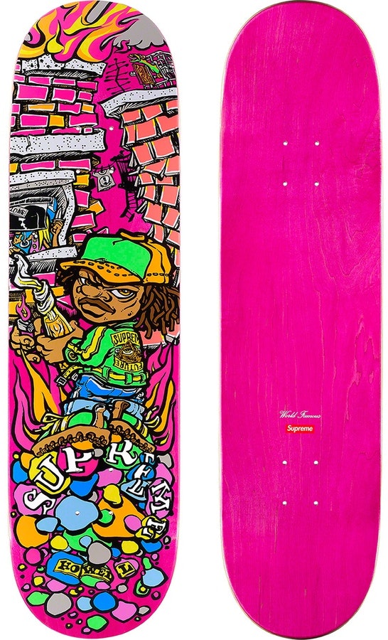 supreme-molotov-kid-skateboard-pink