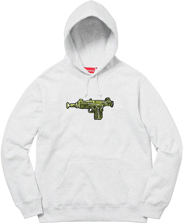 supreme-toy-uzi-hooded-sweatshirt-ash-grey