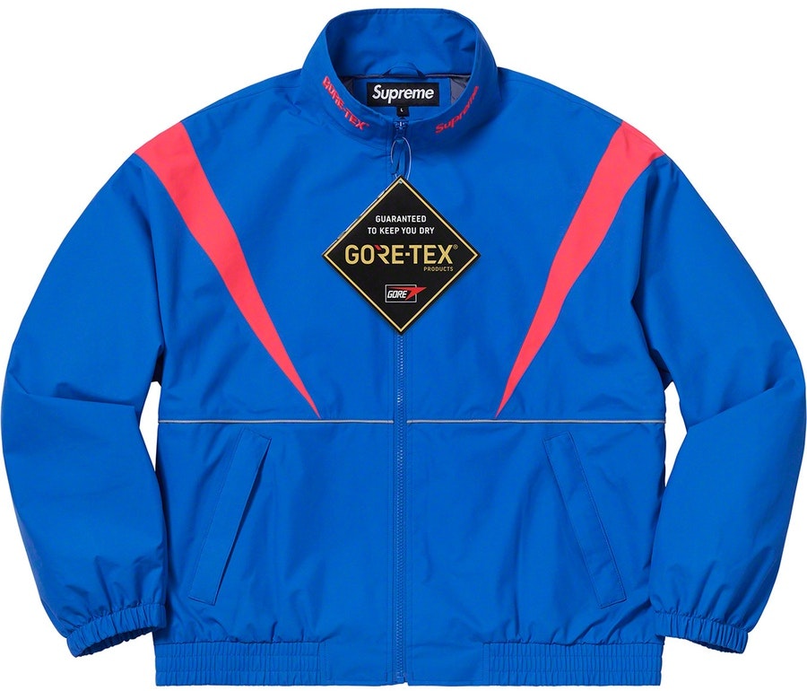 supreme-s-s19-gore-tex-court-jacket-bright-royal