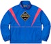 Buy Supreme Gore-Tex 法院夹克 (SS19) 亮皇家蓝