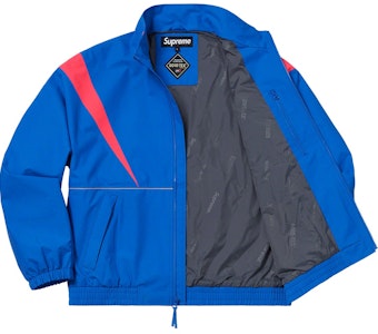Supreme Gore-Tex 法庭夾克 (SS19) 明亮皇家藍 Order Supreme Gore-Tex 法庭夾克 (SS19) 明亮皇家藍