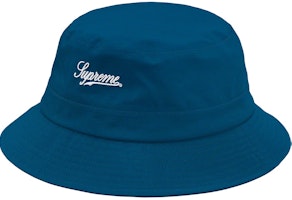 Supreme Gore-Tex Crusher Dark Teal Supreme Gore-Tex Crusher Dark Teal